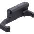Outil Hybride de Tension et Compression de Courroies - Pour Hyundai, Kia - Précision et Fiabilité - BGS