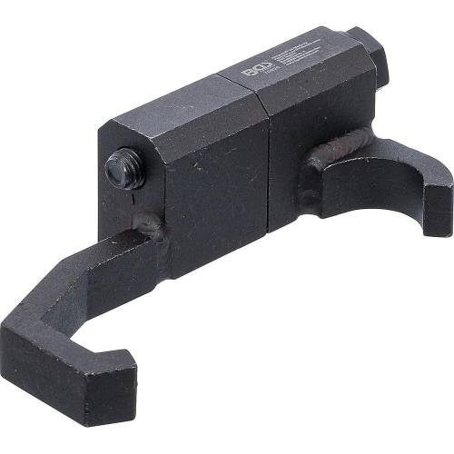 Outil Hybride de Tension et Compression de Courroies - Pour Hyundai, Kia - Précision et Fiabilité - BGS