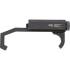 Outil Hybride de Tension et Compression de Courroies - Pour Hyundai, Kia - Précision et Fiabilité - BGS