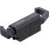 Outil Hybride de Tension et Compression de Courroies - Pour Hyundai, Kia - Précision et Fiabilité - BGS