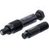 Outils de Démontage de Poulie de Vilebrequin - Ford EcoBlue 2.0 L - Précision et Fiabilité - BGS