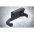 Outil Hybride de Tension et Compression de Courroies - Pour Hyundai, Kia - Précision et Fiabilité - BGS