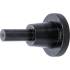 Outil d Alignement d Embrayages pour MINI - Dimensions 15,4x8x22,2 cm - Précision et Facilité d Utilisation - - BGS