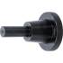 Outil d Alignement d Embrayages pour MINI - Dimensions 15,4x8x22,2 cm - Précision et Facilité d Utilisation - - BGS