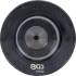 Outil d Alignement d Embrayages pour MINI - Dimensions 15,4x8x22,2 cm - Précision et Facilité d Utilisation - - BGS