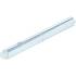 Pige de Blocage de Vilebrequin Ford 2.2 TDCi - - Précision et Fiabilité - BGS
