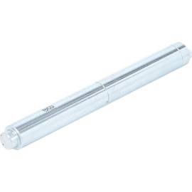 Pige de Blocage de Vilebrequin Ford 2.2 TDCi - - Précision et Fiabilité - BGS