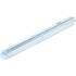 Pige de Blocage de Vilebrequin Ford 2.2 TDCi - - Précision et Fiabilité - BGS