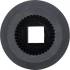 Jeu de Douilles Spéciales Polygonales 12,5 mm (1/2 ) - Pour Arbre d’Entrée d’Essieu Arrière BMW - Précision et Fiabilité - BGS