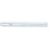 Pige de Blocage de Vilebrequin Ford 2.2 TDCi - - Précision et Fiabilité - BGS