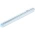 Pige de Blocage de Vilebrequin Ford 2.2 TDCi - Précision et Fiabilité, Acier - D-Work