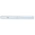 Pige de Blocage de Vilebrequin Ford 2.2 TDCi - - Précision et Fiabilité - BGS