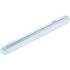 Pige de Blocage de Vilebrequin Ford 2.2 TDCi - - Précision et Fiabilité - BGS