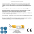 Jeu d Outils Montage Joint d Étanchéité Radial Vilebrequin - VAG Porsche 3.0TDi - Précision et Fiabilité - D-Work