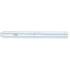 Pige de Blocage de Vilebrequin Ford 2.2 TDCi - - Précision et Fiabilité - BGS