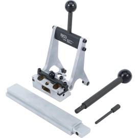 Outil de Ressort de Levier Intermédiaire pour BMW S63 / S63TU - Précision et Fiabilité Professionnelle - BGS