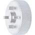 Clé pour Thermostat Liquide de Refroidissement - Dimensions 10,4x8,8x2,1 cm - Outil Précis pour VAG - BGS