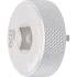 Clé pour Thermostat Liquide de Refroidissement - Dimensions 10,4x8,8x2,1 cm - Outil Précis pour VAG - BGS