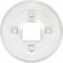 Clé pour Thermostat Liquide de Refroidissement - Dimensions 10,4x8,8x2,1 cm - Outil Précis pour VAG - BGS