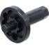 Outil de Rotation de Vilebrequin pour Audi V6 V8 Essence - Précision et Fiabilité - BGS