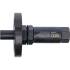 Outil de Rotation de Vilebrequin pour Audi V6 V8 Essence - Précision et Fiabilité, Acier, Pro - D-Work