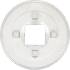 Clé pour Thermostat Liquide de Refroidissement - 10,4 x 8,8 x 2,1 cm - Outil Précis pour VAG, Zones Difficiles - D-Work