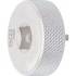 Clé pour Thermostat Liquide de Refroidissement - 10,4 x 8,8 x 2,1 cm - Outil Précis pour VAG, Zones Difficiles - D-Work