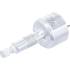Outil d’Actionnement Disque de Serrage - 14x7x3.8 cm - Acier, Compatible VAG et Ford - Précision et Fiabilité - BGS