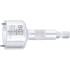 Outil d’Actionnement Disque de Serrage - 14x7x3.8 cm - Acier, Compatible VAG et Ford - Précision et Fiabilité - BGS