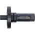 Outil de Rotation de Vilebrequin pour Audi V6 V8 Essence - Précision et Fiabilité - BGS