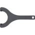 Outil de Retenue d'Accouplement de Ventilateur - Mitsubishi Fuso - Précision et Sécurité, Acier - D-Work