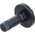 Outil de Rotation de Vilebrequin pour Audi V6 V8 Essence - Précision et Fiabilité - BGS