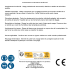 Insert de Servante d Atelier 1/6 - Outil de Réglage Tension Courroie Crantée et Jeu de Mesure - Précision et Fiabilité - BGS
