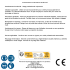 Outil de Retenue d’Accouplement de Ventilateur - Mitsubishi Fuso - Précision et Sécurité - BGS