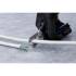 Cisaille à Câble 180 mm - Acier Inoxydable - Coupe Précise et Durable, Pro - D-Work