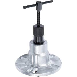 Extracteur Hydraulique pour Arbres d Entrée 100-139,7 mm Puissant et Précis - BGS