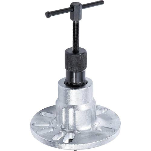 Extracteur Hydraulique pour Arbres d Entrée 100-139,7 mm Puissant et Précis - BGS