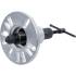 Extracteur Hydraulique pour Arbres d Entrée 100-139,7 mm Puissant et Précis - BGS