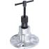Extracteur Hydraulique pour Arbres d Entrée 100-139,7 mm Puissant et Précis - BGS