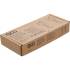 Pince Étau de Soudeur 250 mm - Pour Tuyaux - Précision et Maintien Sécurisé - BGS