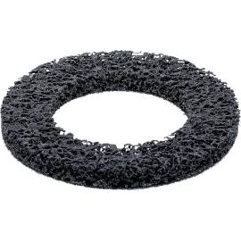 Disque Abrasif de Rechange - 19,1x2,2x26,4 cm - Usage Polyvalent, Durable - BGS