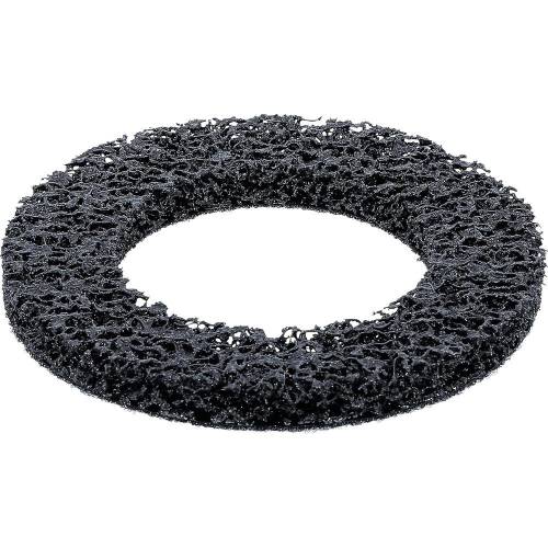 Disque Abrasif de Rechange - 19,1 x 2,2 x 26,4 cm - Usage Polyvalent, Durable - D-Work