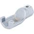 Outil de Réglage de Soupape pour Mercedes-Benz M100, 110, 114, 115, 123, 130 - Précision et Fiabilité - D-Work