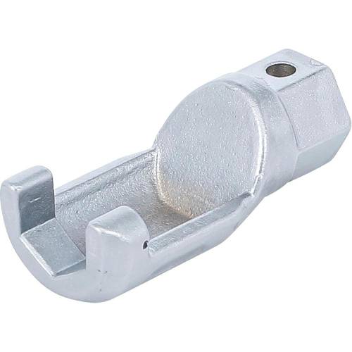 Outil de Réglage de Soupape pour Mercedes-Benz M100, 110, 114, 115, 123, 130 - Précision et Fiabilité - - BGS