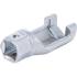 Outil de Réglage de Soupape pour Mercedes-Benz M100, 110, 114, 115, 123, 130 - Précision et Fiabilité - - BGS