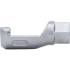 Outil de Réglage de Soupape pour Mercedes-Benz M100, 110, 114, 115, 123, 130 - Précision et Fiabilité - D-Work