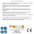 Outil de Réglage de Soupape pour Mercedes-Benz M100, 110, 114, 115, 123, 130 - Précision et Fiabilité - - BGS