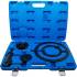 Jeu d Outils Repousseurs d Embrayage - Ford PowerShift DPS6 / 6DCT250 - Précision et Fiabilité - D-Work