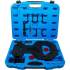 Jeu d Outils Embrayage Double - Transmissions Power Shift Ford - Précision et Fiabilité, Pro - D-Work