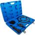 Jeu d Outils Repousseurs d Embrayage - Ford PowerShift DPS6 / 6DCT250 - Précision et Fiabilité - D-Work